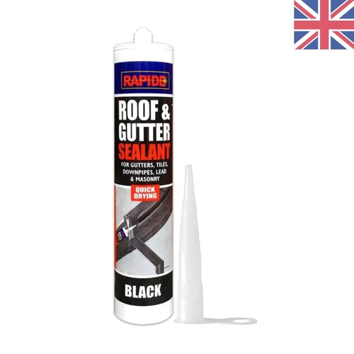 Professional quality black - quality,
