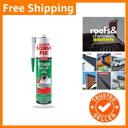 Multi surface waterproof - multi-surface,