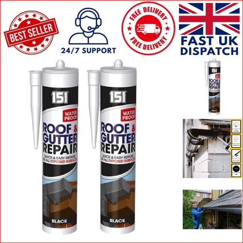 280ml waterproof roof - roof, &
