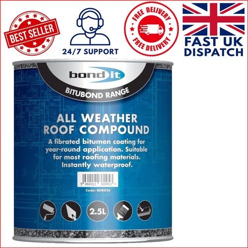 Versatile waterproof - versatile,