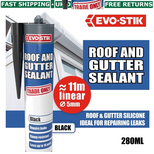 Black waterproof roof and - black,